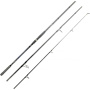 Удилище Kaida Romik Carp, тест 3,75LB, длина 3,60 м (3-части) (RM3375-12)