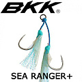 BKK Sea Ranger+ BKK Sea Ranger+