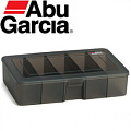 Abu Garcia Lure Box Spinner Abu Garcia Lure Box Spinner