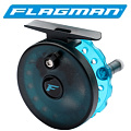 Flagman Freeze PCR Flagman Freeze PCR
