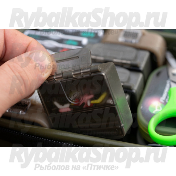 Коробка Korda Accessory (KBOX14)