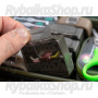 Коробка Korda Accessory (KBOX14)