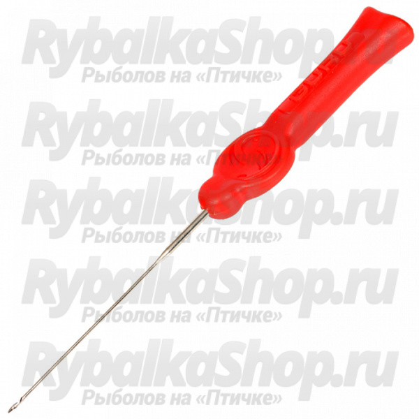 Игла для приманок Guru Baiting Needle GBN