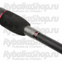 Спиннинг Mikado Nihonto Red Cut Pike 200 (5 - 25гр.)