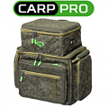 Carp Pro Diamond CPHD2254 Carp Pro Diamond CPHD2254