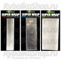 Защитная пленка для бойлов Korda Super Wrap 12mm SW12