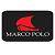 Marco Polo
