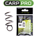 Carp Pro Bait Connector Carp Pro Bait Connector