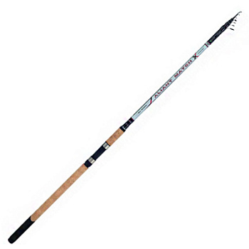 Удилище Colmic Aliant Match 4.00m 80gr