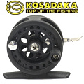 Kosadaka Explorer PM Kosadaka Explorer PM