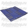 Поводочница Mikado синяя, 40см (Арт.AIX-0396-40)