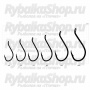 Крючок Sasame OCTO BEAK NS №6/0