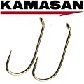 Kamasan B175 Trout Heavy Traditional Kamasan B175 Trout Heavy Traditional