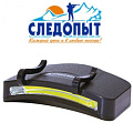 Фонарь "Сибирский Следопыт-Альфа" Фонарь "Сибирский Следопыт-Альфа"