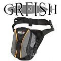 Grfish Next GR-84038 Grfish Next GR-84038