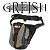 Grfish Next GR-84038