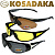 Kosadaka