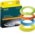 Rio AFS Spey Shooting Head Floating/Intermediate Rio AFS Spey Shooting Head Floating/Intermediate