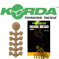 Korda Hook Bead Korda Hook Bead