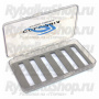 Коробка Columbia DYH-023A 15x8x2cm