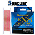 Kureha Seaguar PE X8 Lure Edition 200m Kureha Seaguar PE X8 Lure Edition 200m