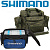 Shimano/Nexus