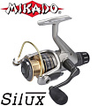Mikado Silux RD Mikado Silux RD