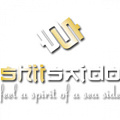Shii Saido Shii Saido