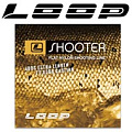 Loop Shooter Shootingne 40Lb