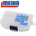 Meiho Lure Case SS Meiho Lure Case SS