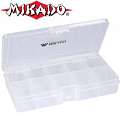 Mikado UACH-H421 Mikado UACH-H421