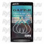 Крючки BKK SF Gaff-R (M) SF8065 # 1/0