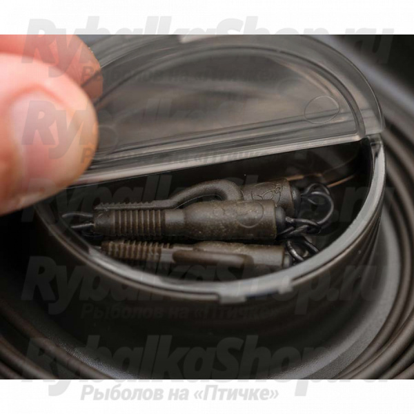 Коробка Korda Tubing Box KBOX13