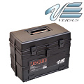 Versus VS-8010 Versus VS-8010