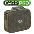 Carp Pro CPL30995 Carp Pro CPL30995