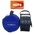Hots Leader Bag Hots Leader Bag