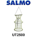Salmo UT2500-050 Садок Salmo UT2500-050 Садок