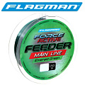 Flagman Force Active Feeder Main Line 150м