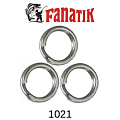 Fanatik 1021 Fanatik 1021