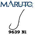 Maruto 9639 Ni Maruto 9639 Ni