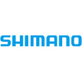 Shimano Shimano