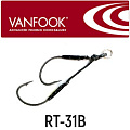 VanFook RT-31B Ringed Twin Dancercer VanFook RT-31B Ringed Twin Dancercer
