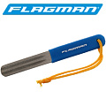 Flagman Hook Sharpener (FHS10) Flagman Hook Sharpener (FHS10)