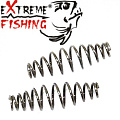 Extreme Fishing ADD 59-08 Пружинка на крючок для пасты