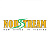 Norstream