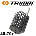 Trimm Фидерная кормушка Trimm Фидерная кормушка