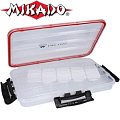 Mikado UACH-H547 Mikado UACH-H547