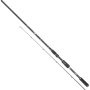 Спиннинг Mikado Black Stone Drop Shot 270 ( 7-28гр.) 197гр. WAA510-270