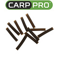 Carp Pro Силиконовая трубка 2.5 мм Carp Pro Силиконовая трубка 2.5 мм