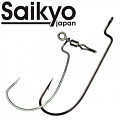 Saikyo Saikyo